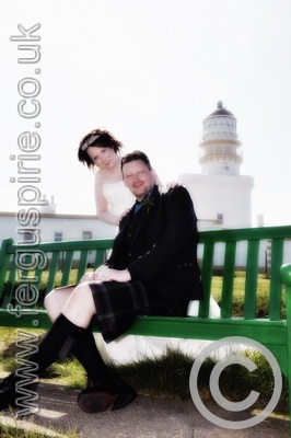 Lisa n Iain 207.jpg